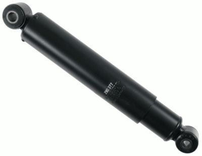 AMORTISSEUR SACHS S30X200